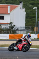 estoril;event-digital-images;motorbikes;no-limits;peter-wileman-photography;portugal;trackday;trackday-digital-images